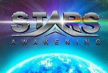 Stars Awakening Slot Review